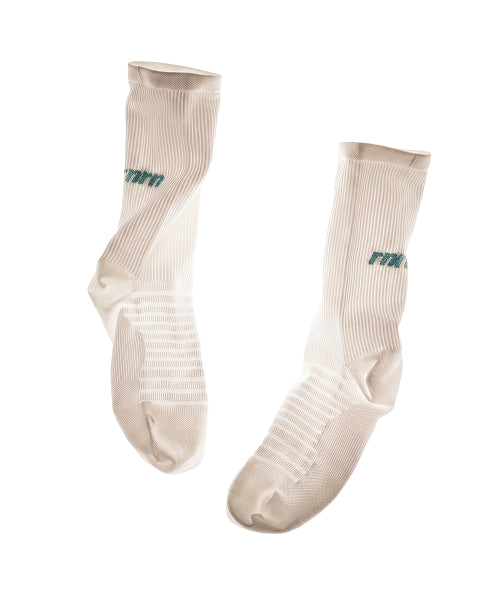 MARATHON SOCKS - 9 COLORS GREY