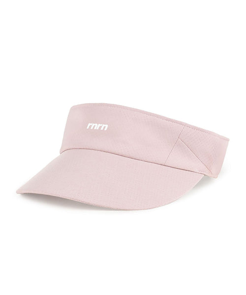 DAYLIGHT SUN VISOR - 6 COLORS PINK