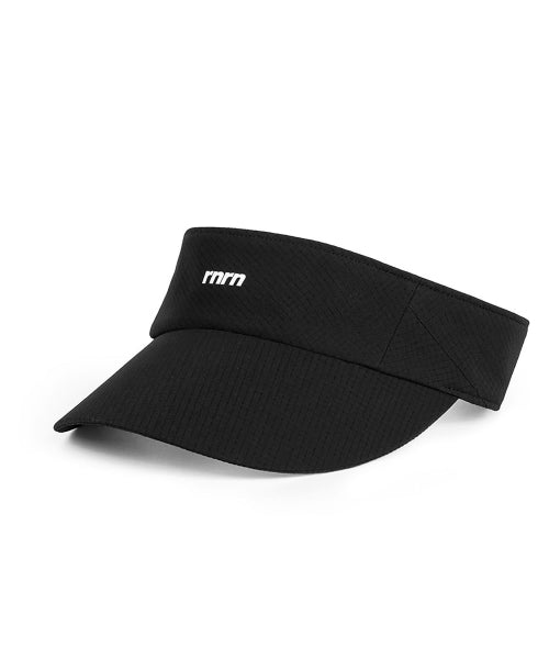 DAYLIGHT SUN VISOR - 6 COLORS BLACK