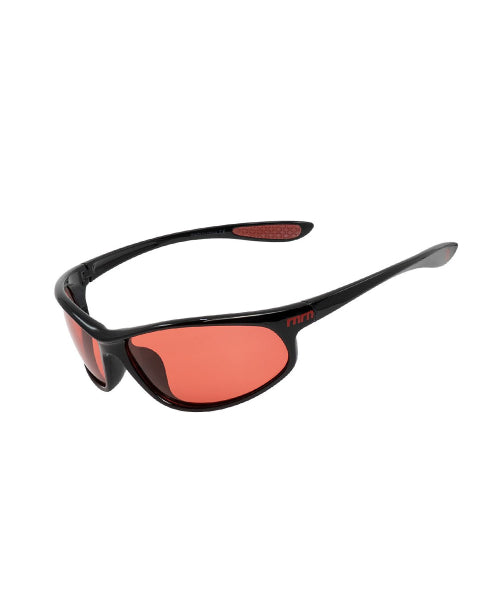 ICE SCOPE SUNGLASSES - 14 COLORS MAGMA