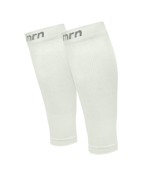 COMPRESSION CALF SLEEVE - 2 COLORS SAGE GREY