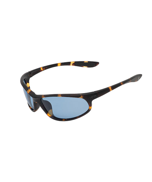 ICE SCOPE SUNGLASSES - 14 COLORS LEOPARD