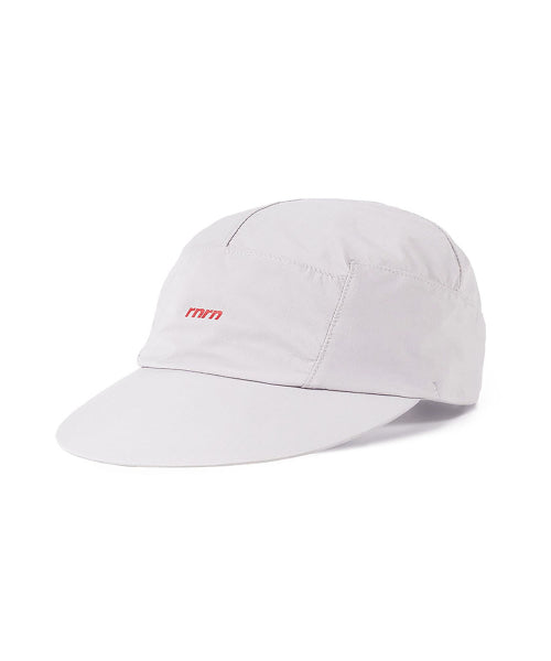 MARATHON CAP - 6 COLORS LIGHT GREY