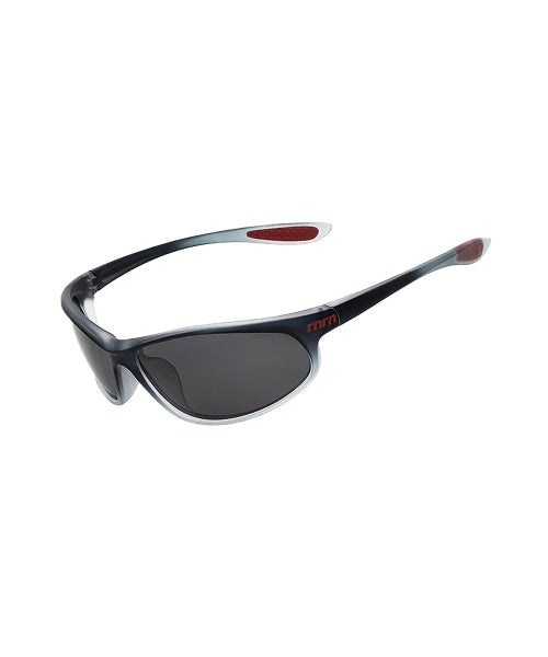 ICE SCOPE SUNGLASSES - 14 COLORS INK