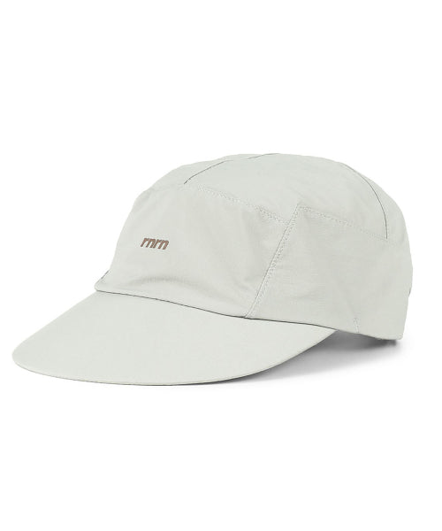 MARATHON CAP - 6 COLORS SAGE