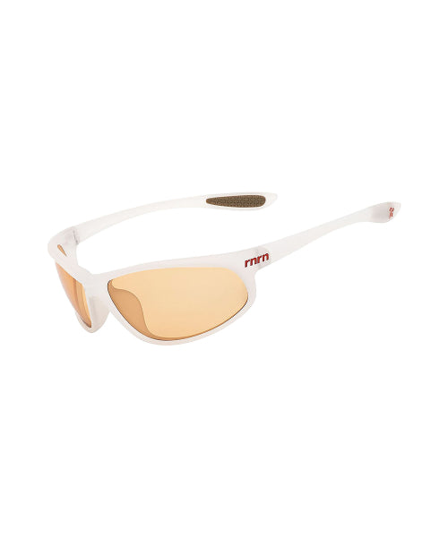 ICE SCOPE SUNGLASSES - 14 COLORS MILK