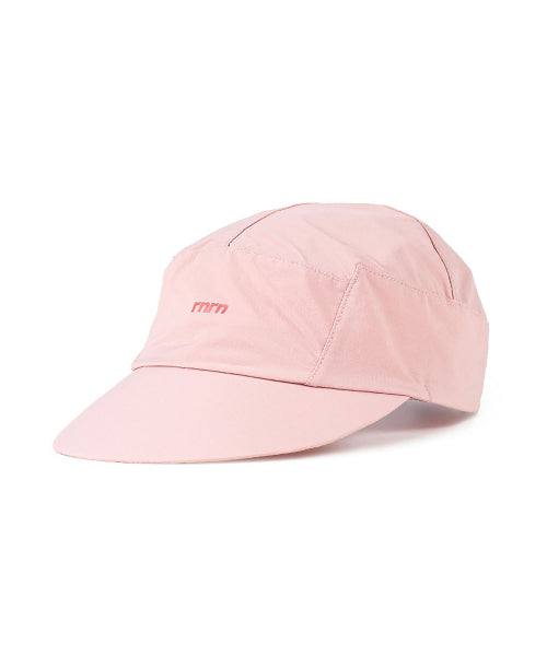 MARATHON CAP - 6 COLORS PINK