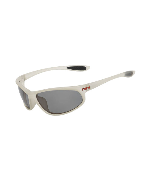 ICE SCOPE SUNGLASSES - 14 COLORS YOGURT