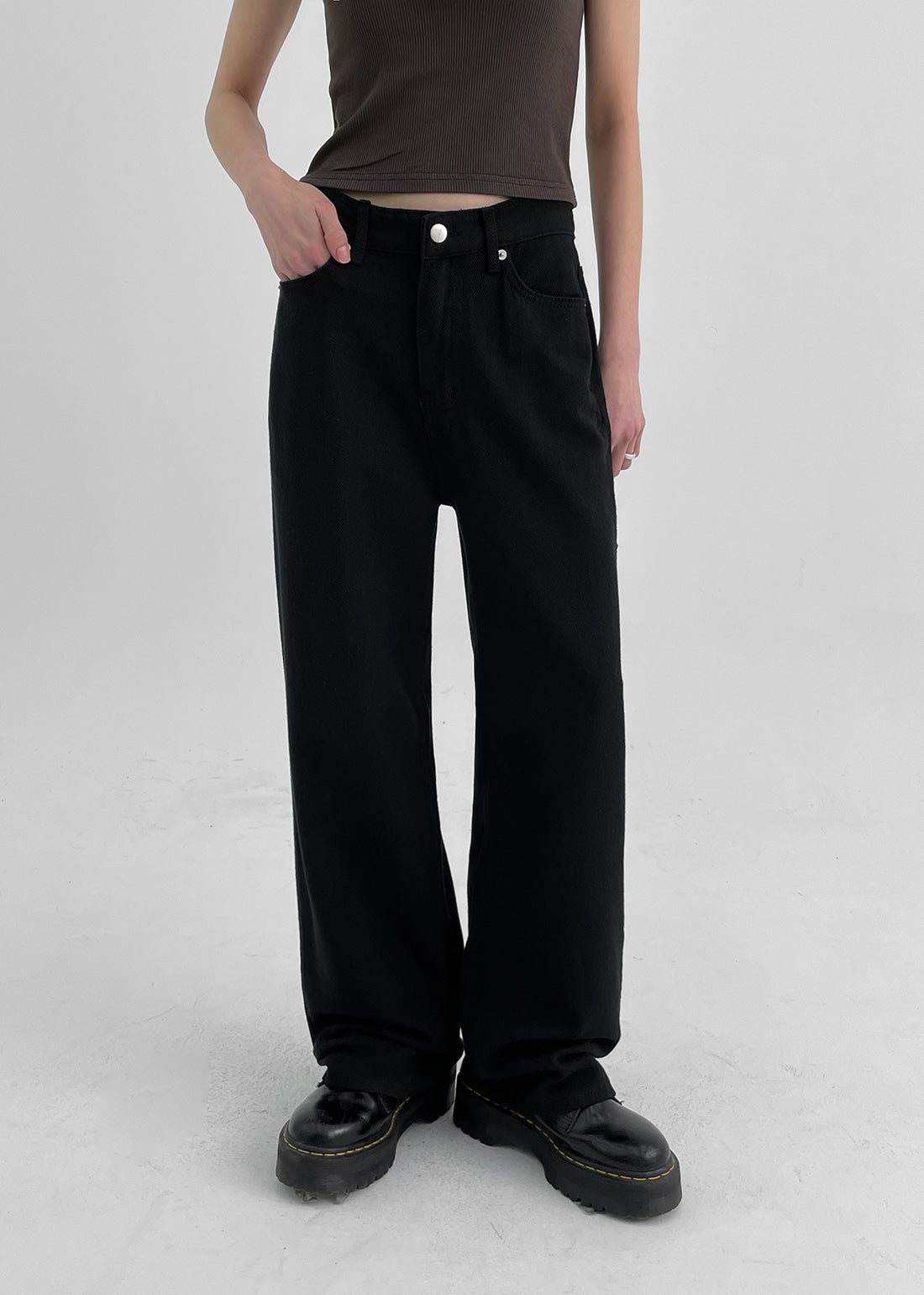 SUMMER COTTON WIDE 1