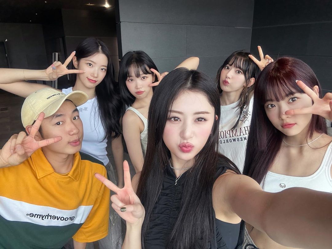 CHAMPIONSHIP TEE WHITE #SAKURA同款!