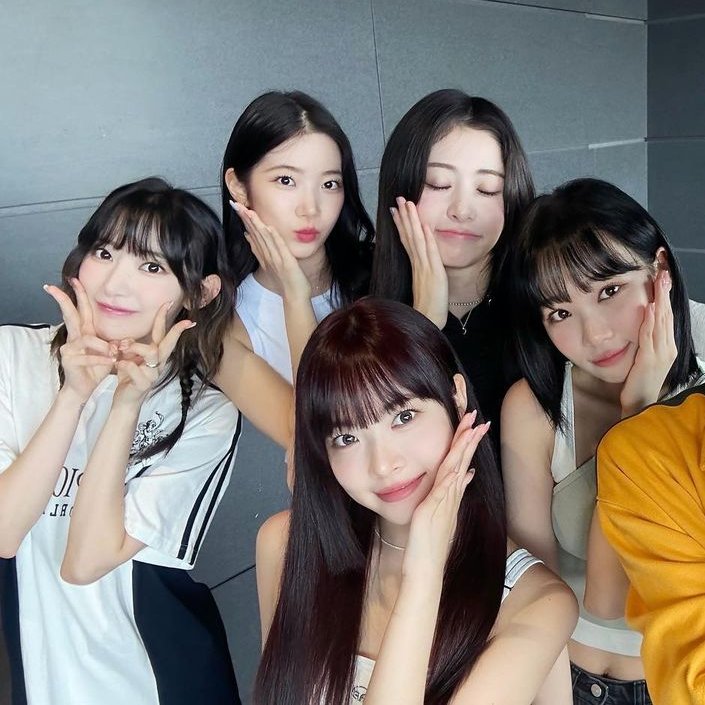 CHAMPIONSHIP TEE WHITE #SAKURA同款!