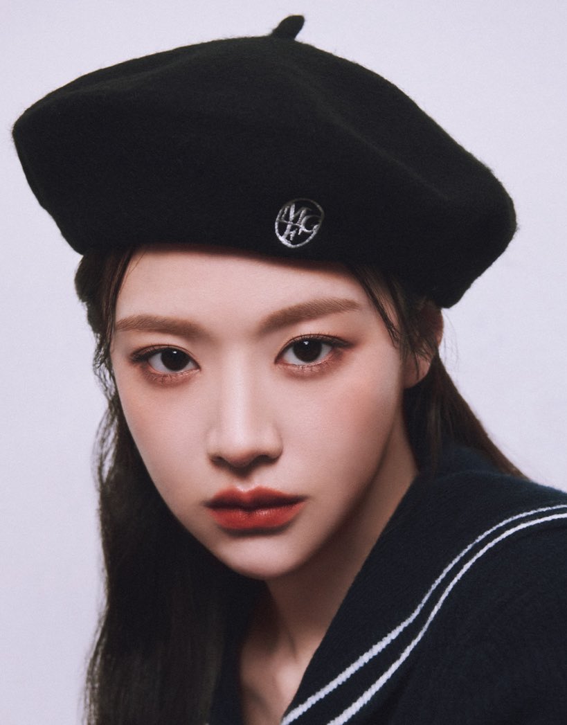 KPOP IDOLS | 明星同款