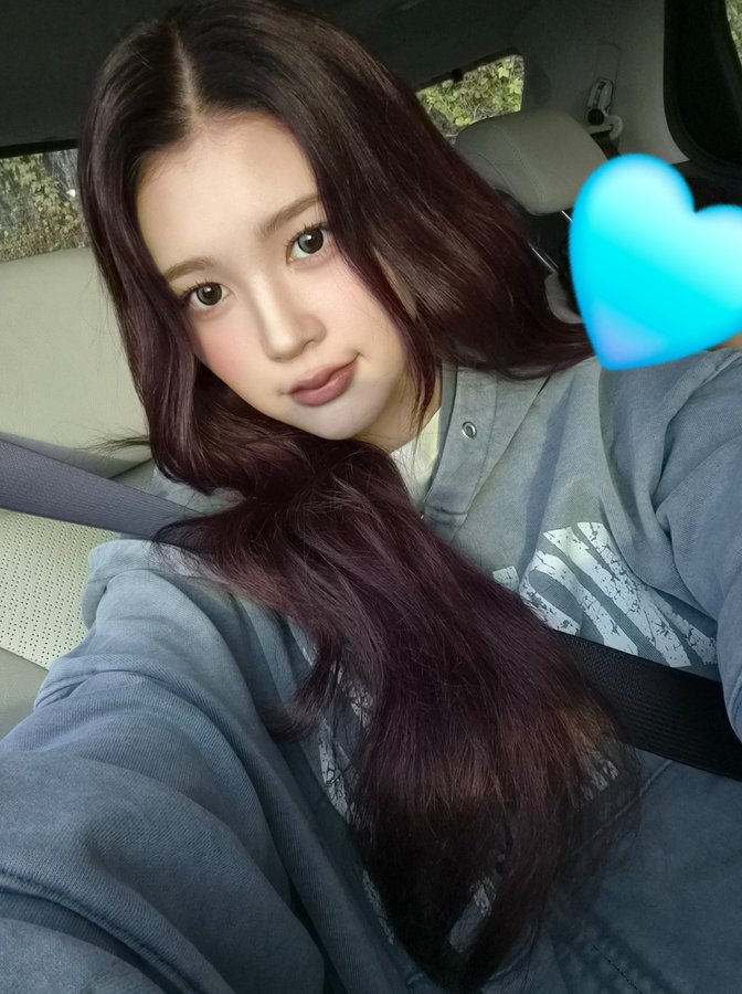 C.A VINTAGE HOODED ZIP-UP - WASHED GRAY #ANA同款!