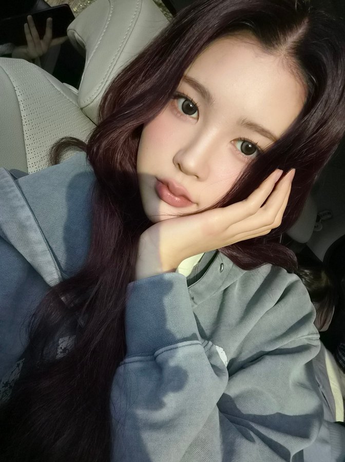 C.A VINTAGE HOODED ZIP-UP - WASHED GRAY #ANA同款!