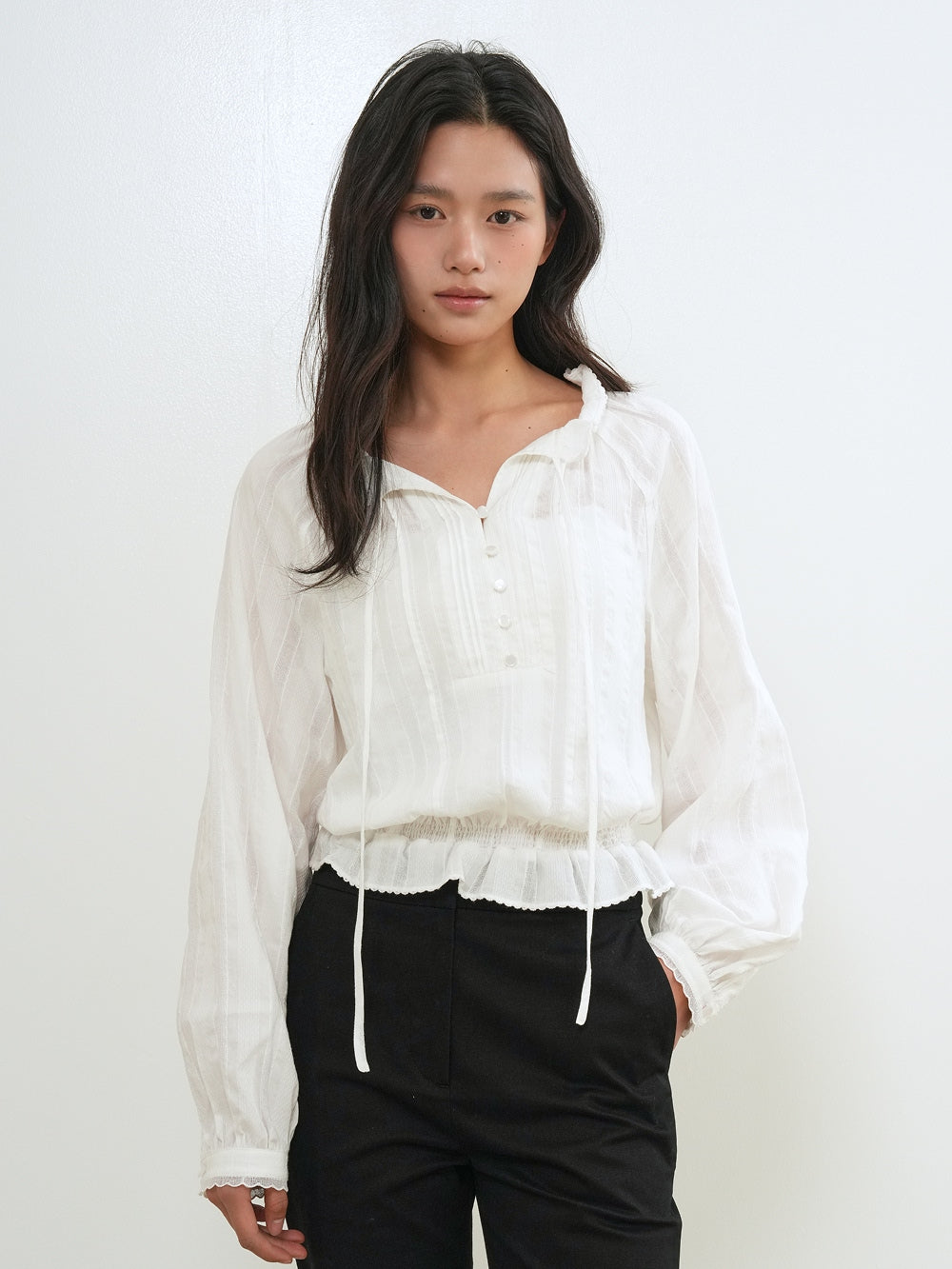 WHITE 1