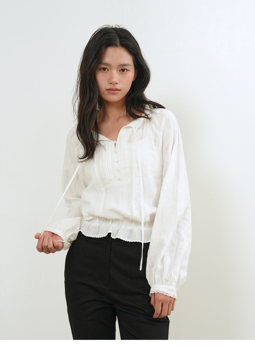 WHITE 3