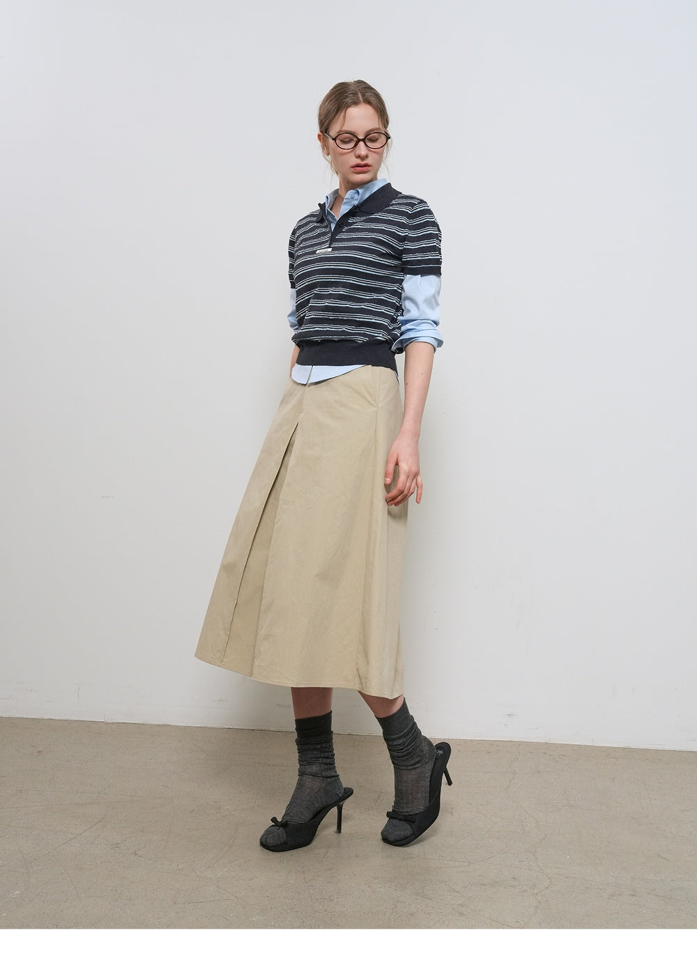 NAVY 3