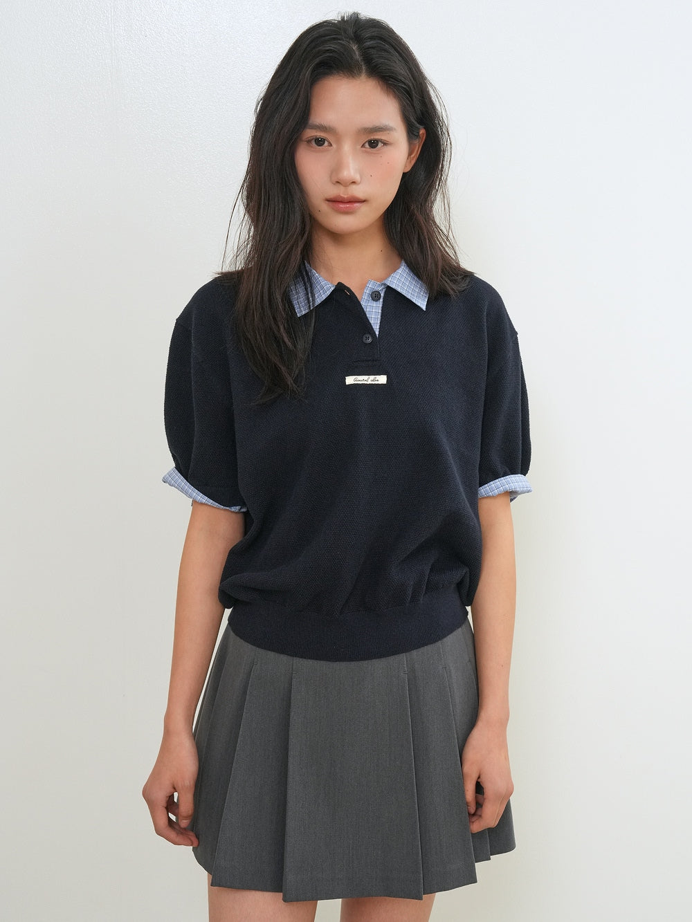 NAVY 1