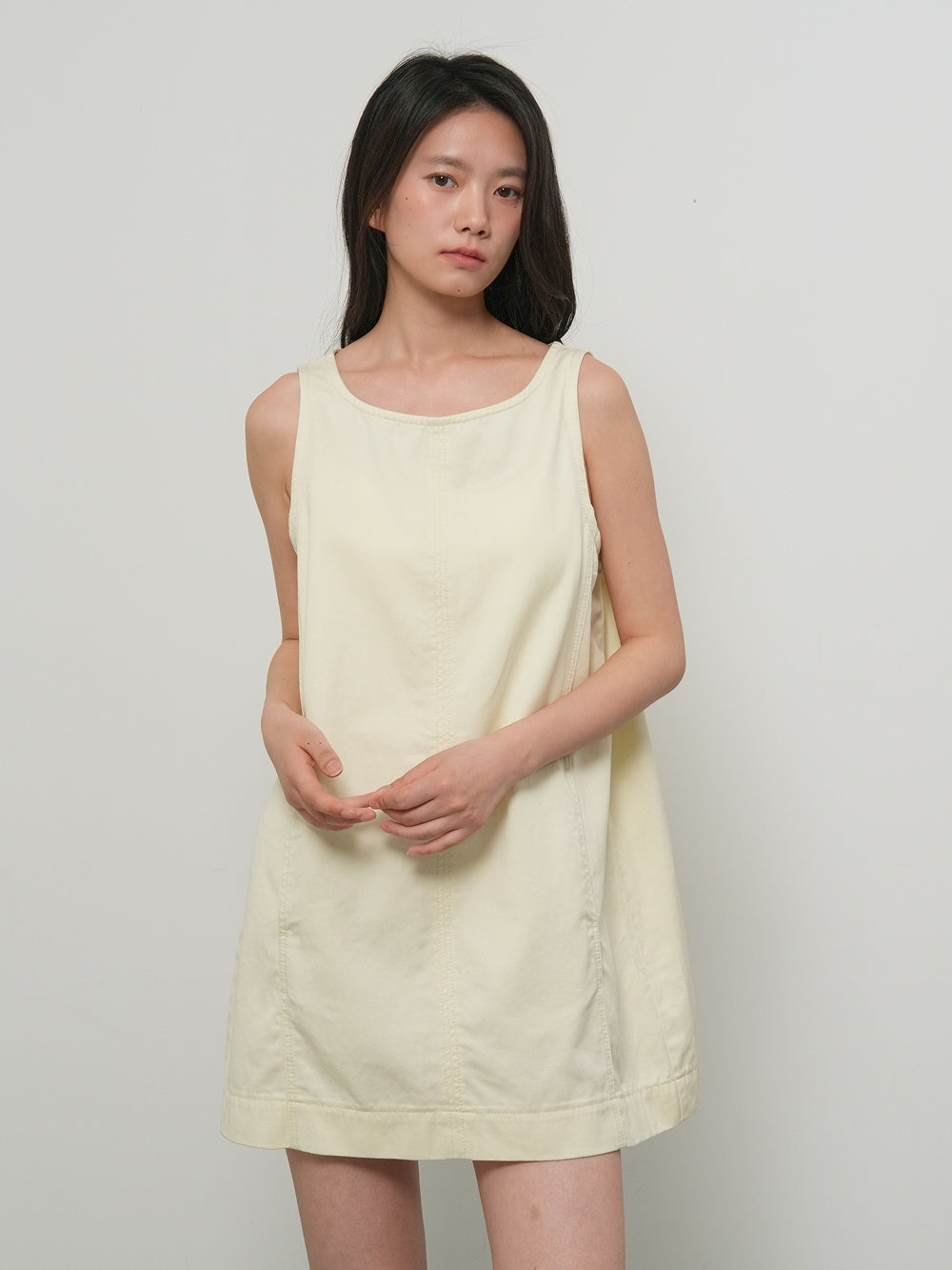 IVORY 1