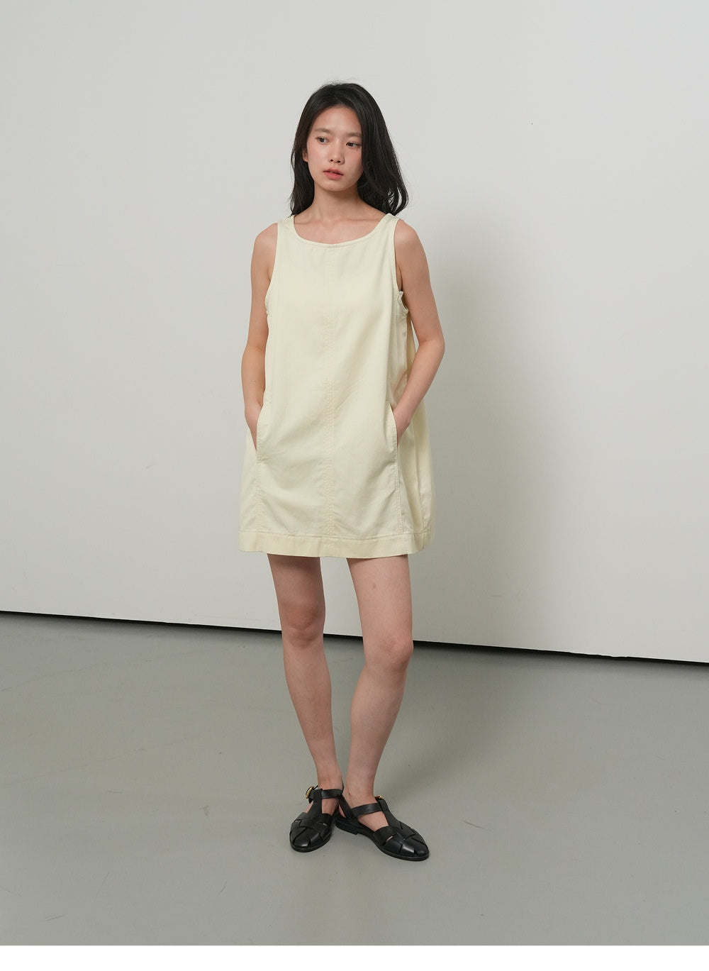 IVORY 3