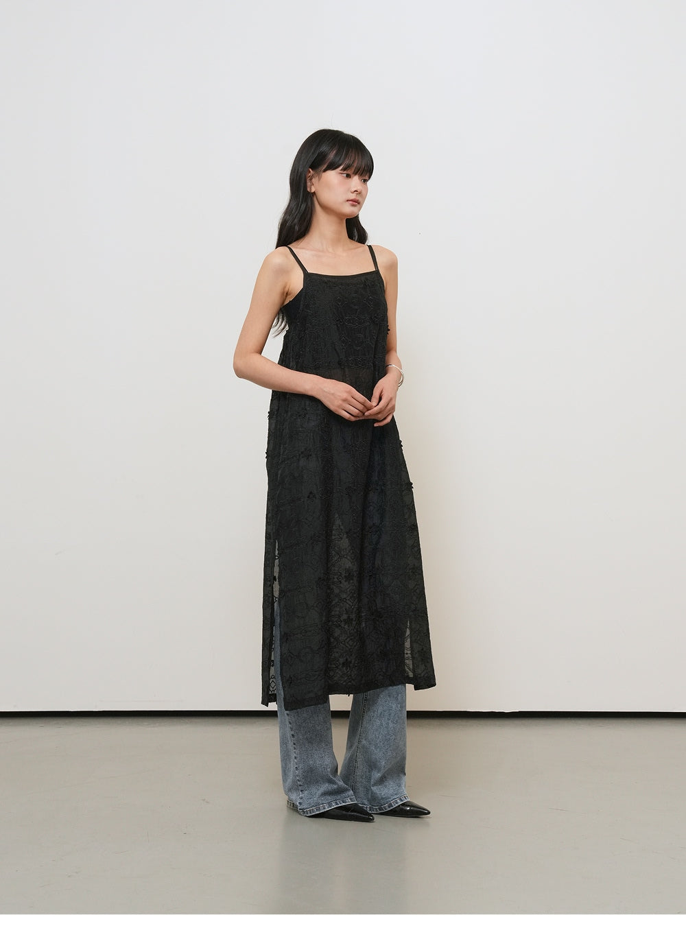 BLACK 3