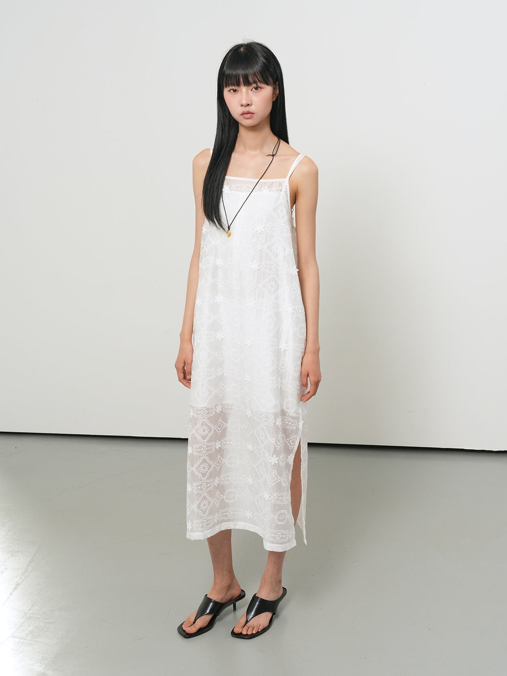 WHITE 1