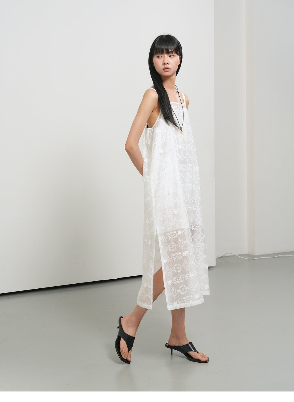 WHITE 3