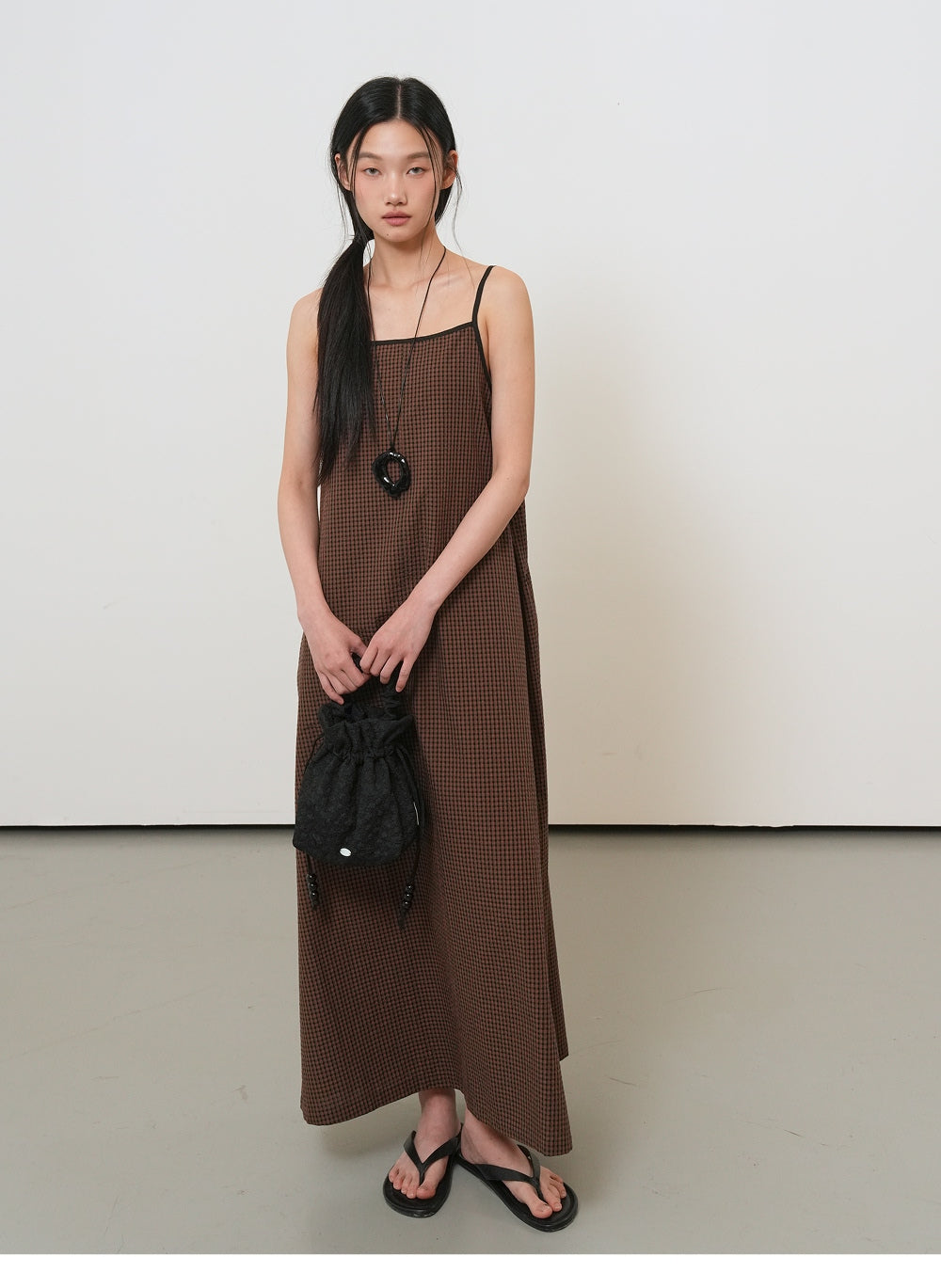 DARK BROWN 3