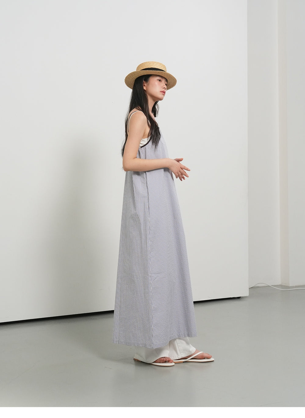 SKY BLUE 3