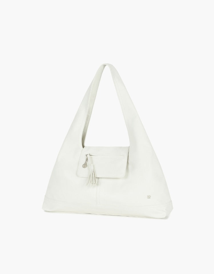 NOA BAG - 3 colors