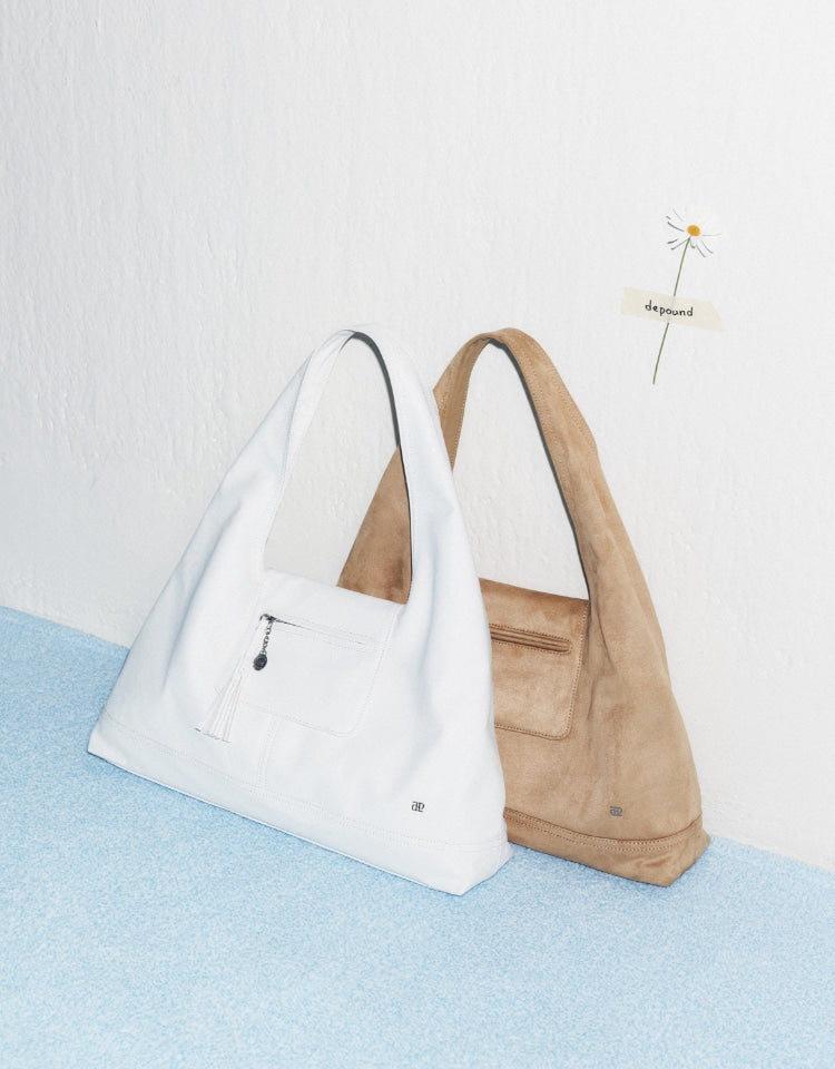NOA BAG - 3 colors