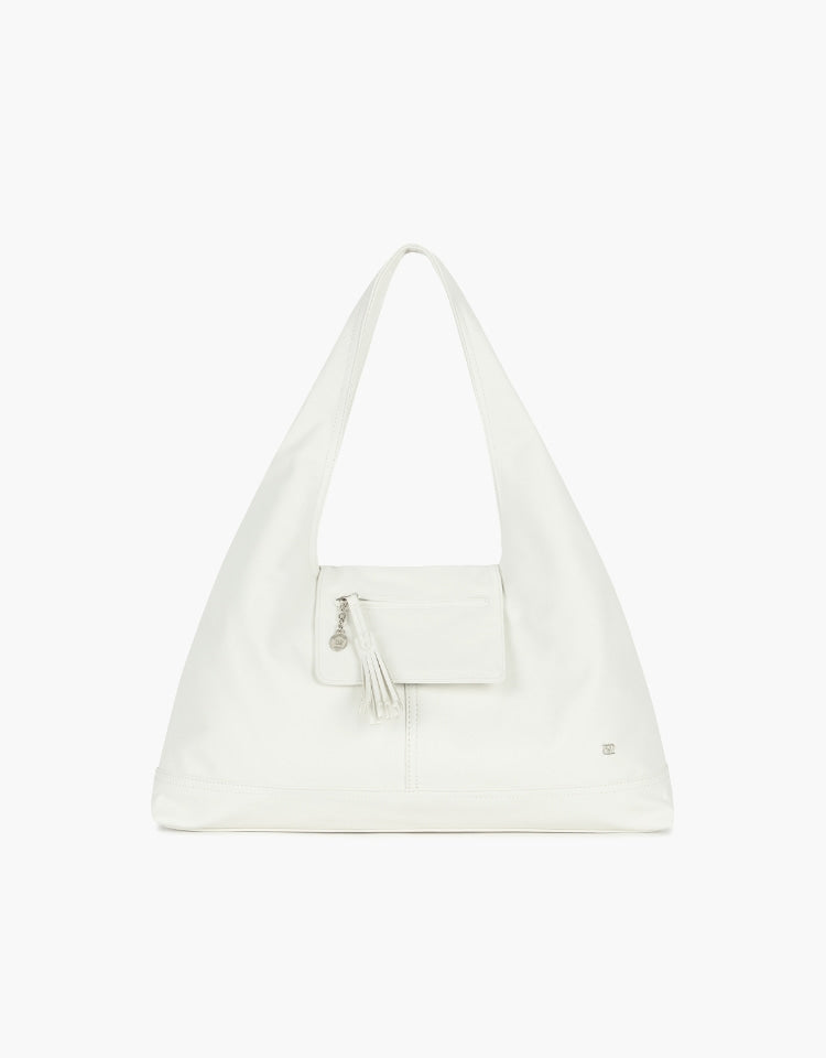 NOA BAG - 3 colors