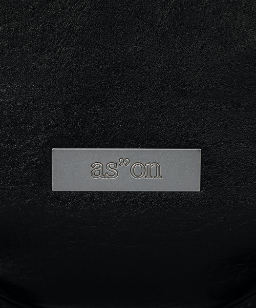 DAY DUAL BAG BLACK