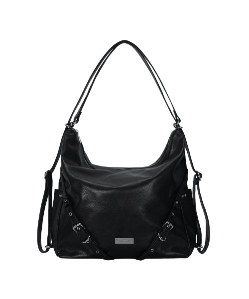 DAY DUAL BAG BLACK