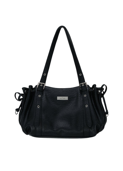 HEAVEN BAG - 3 COLORS