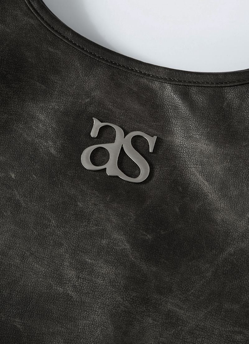 ason bag-5383400 7