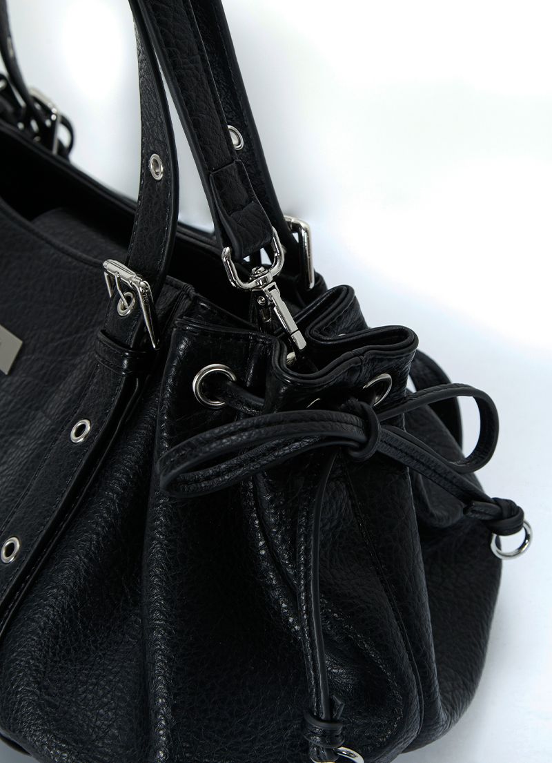 ason bag-5435535 8