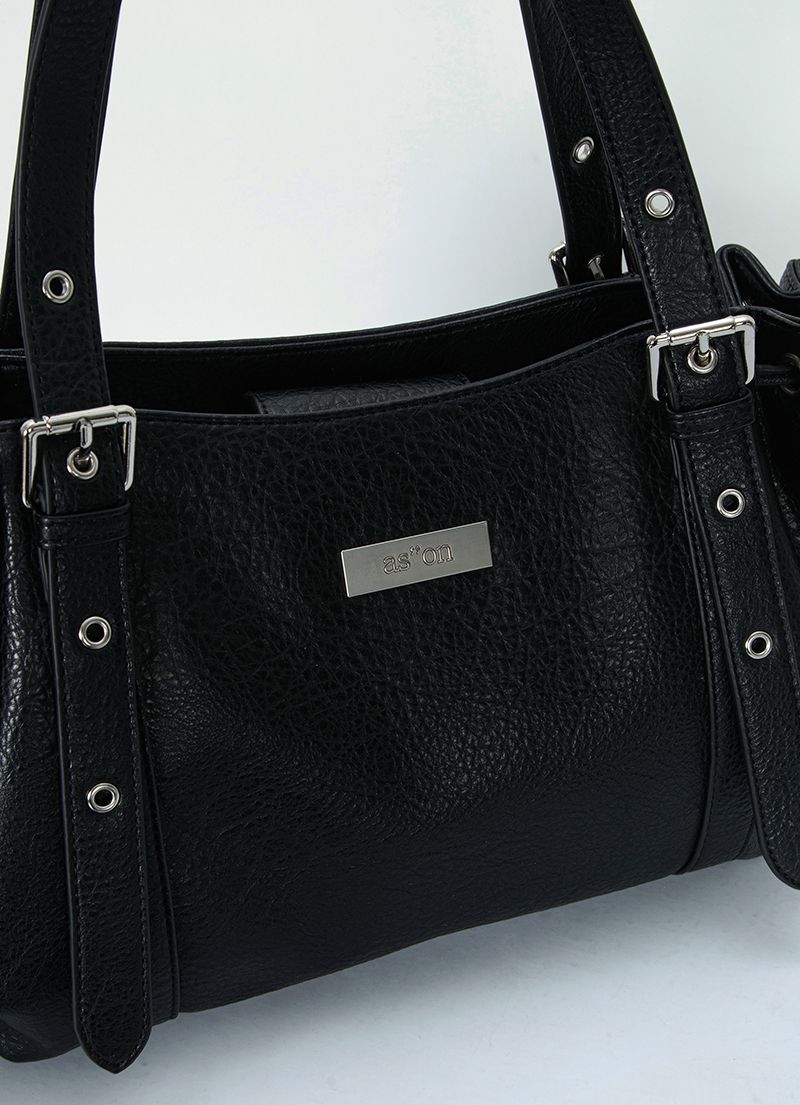 ason bag-5435535 10