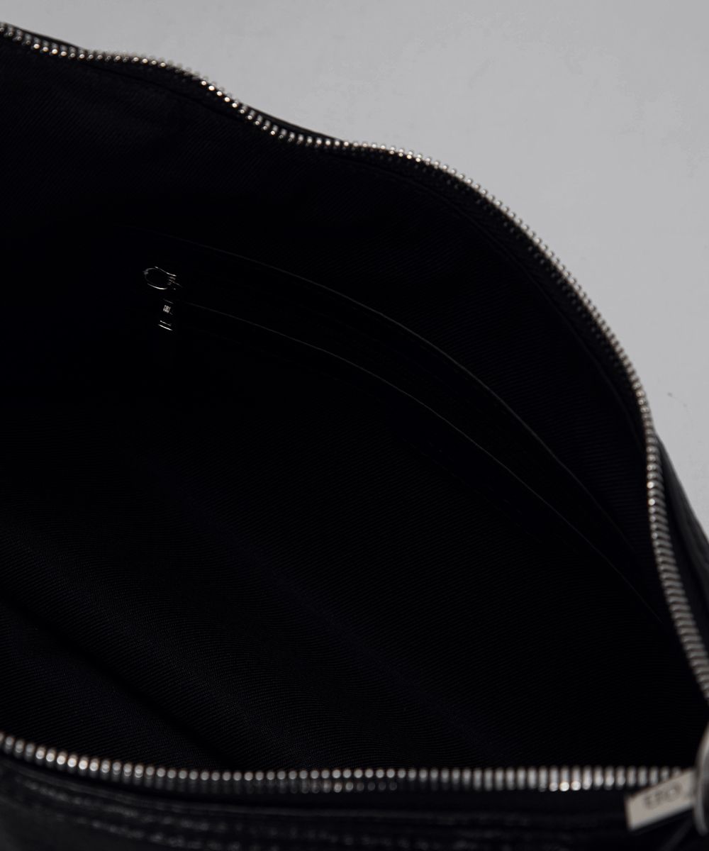 ason bag-6317018 8