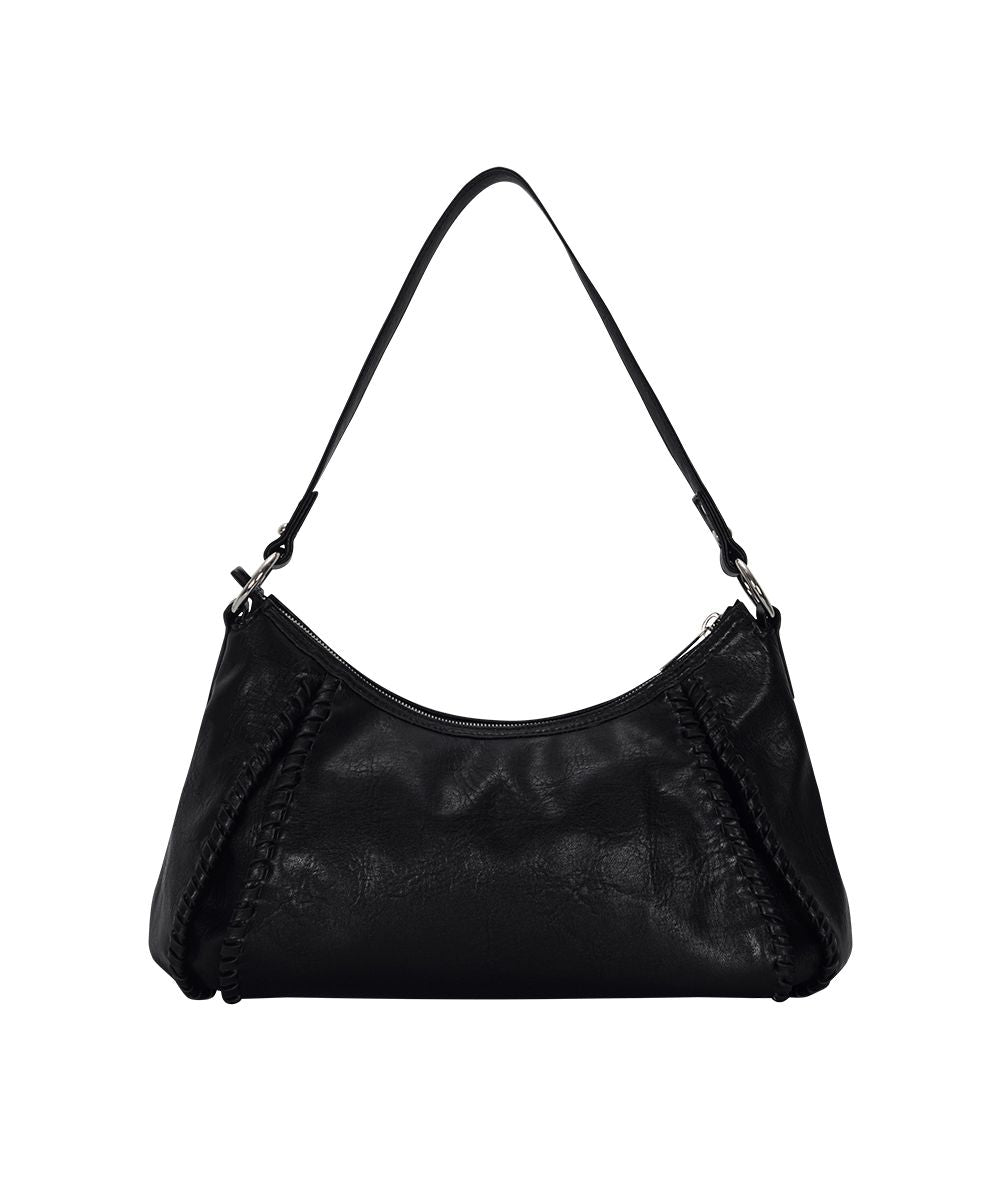 ason bag-6317018 9