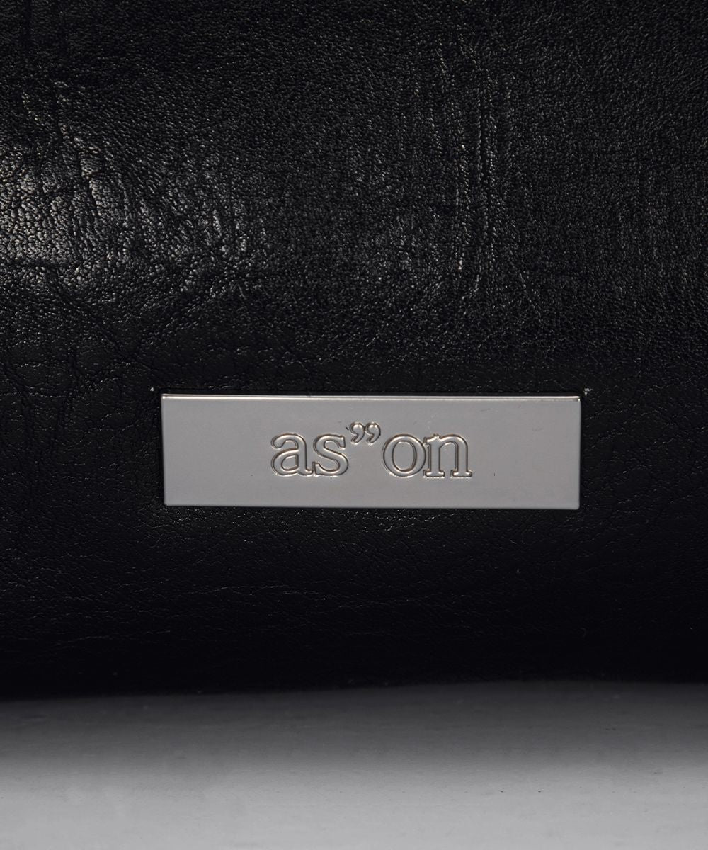 ason bag-6317018 10