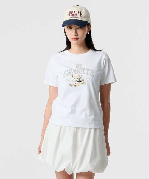 FILA WOMEN cover