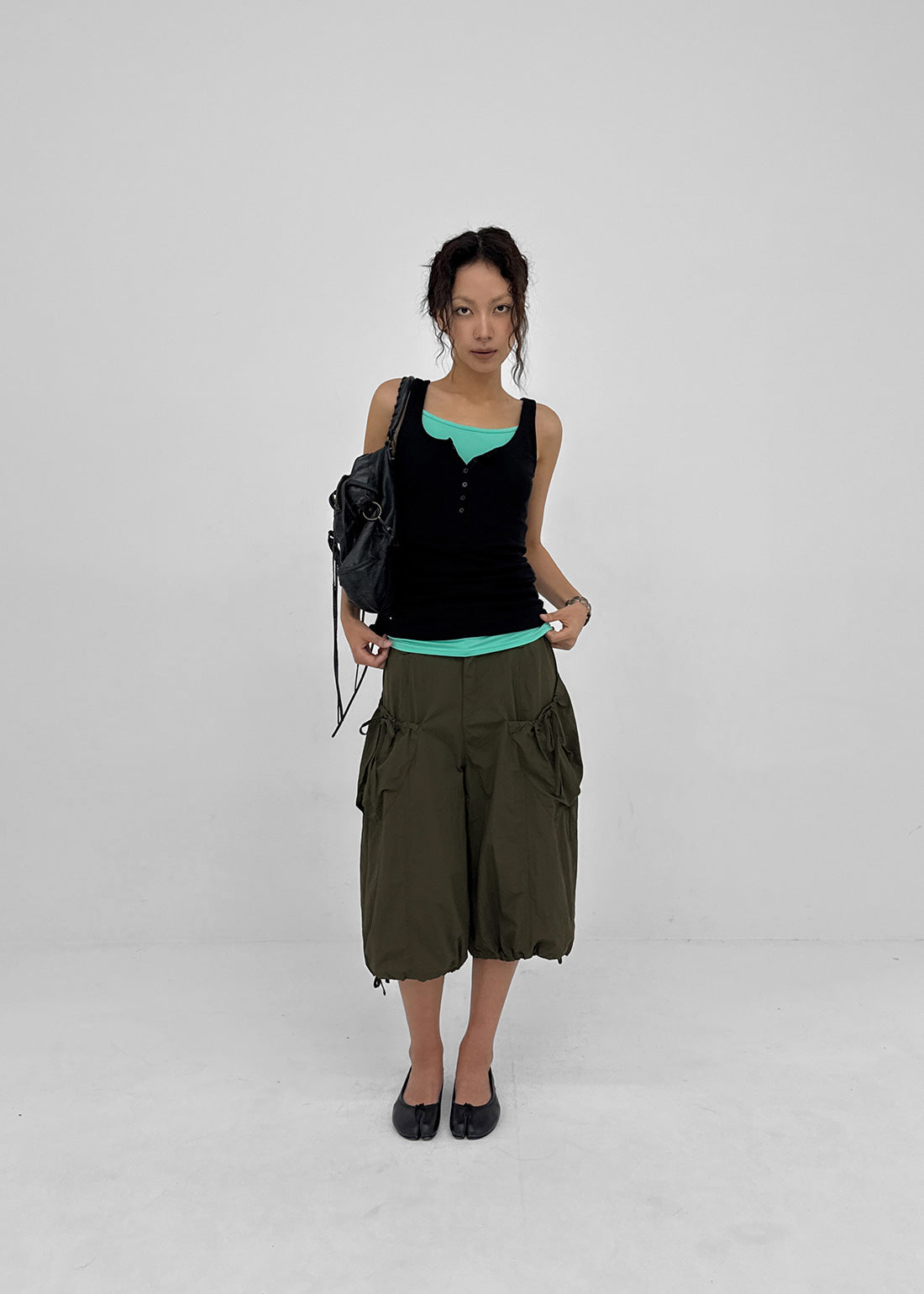 TANK - 5 COLORS 11