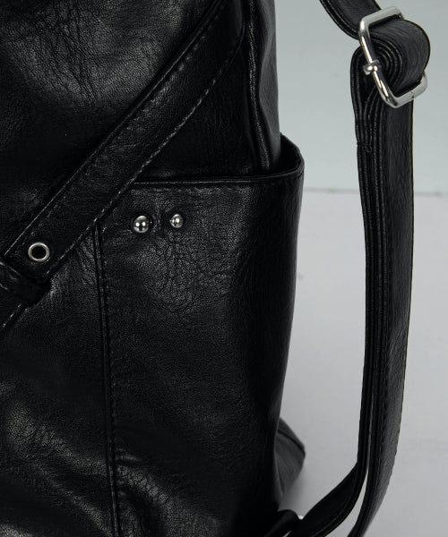 DAY DUAL BAG BLACK