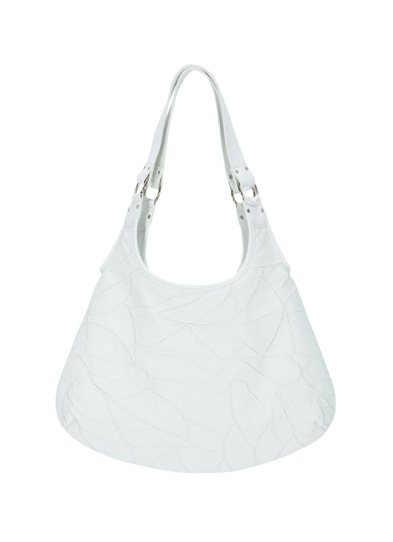 day-dual-bag cover model