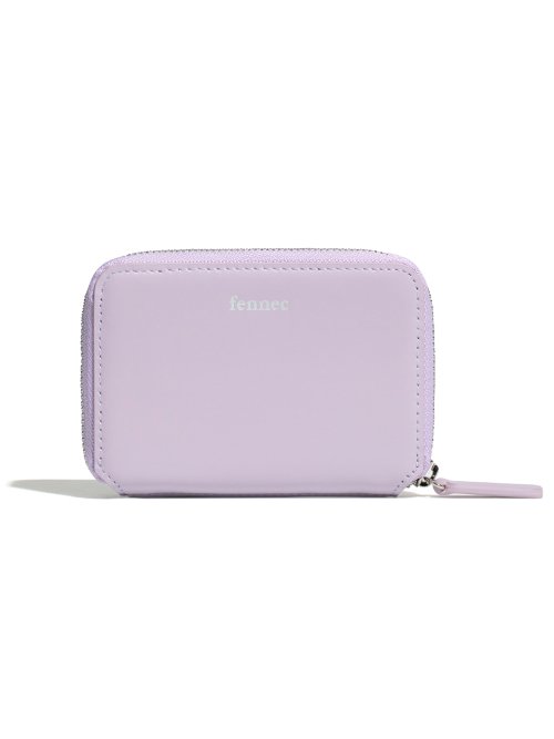 MINI POCKET LIGHT VIOLET - 7 COLORS AS SHOWN