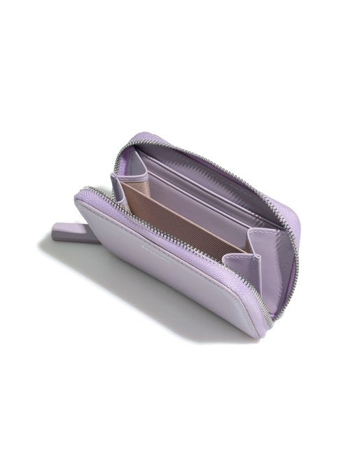 MINI POCKET LIGHT VIOLET - 7 COLORS AS SHOWN