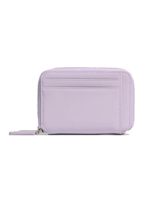 MINI POCKET LIGHT VIOLET - 7 COLORS AS SHOWN