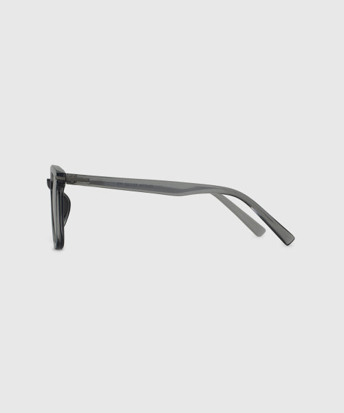 BLUE ELEPHANT DUSTIN SUNGLASSES DARK CRYSTAL