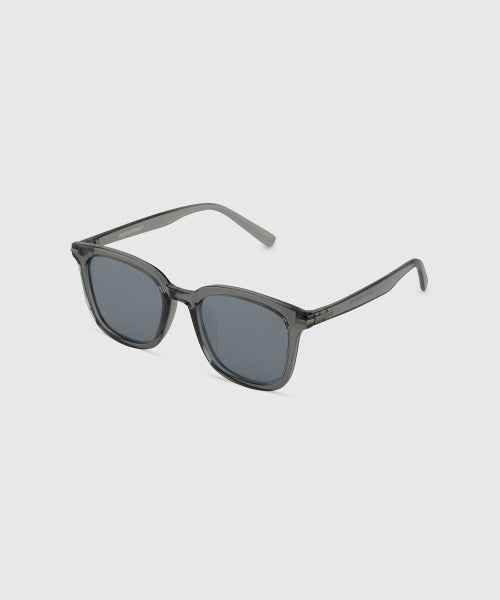 BLUE ELEPHANT DUSTIN SUNGLASSES DARK CRYSTAL